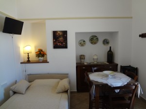 DSC00707