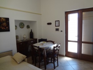 DSC00708