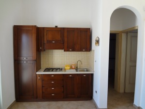 DSC00709