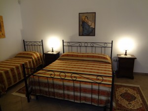 DSC00716