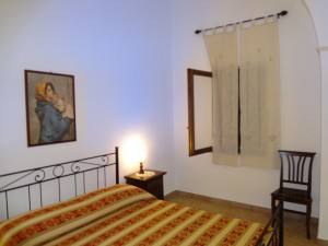 DSC00719