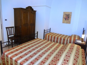 DSC00720