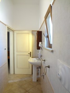 DSC00748
