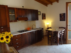 DSC00697