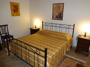DSC00700