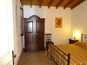 DSC00701