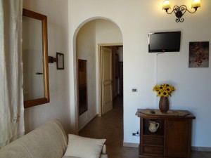 DSC00706