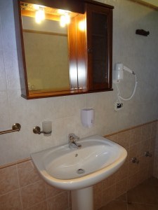 DSC00742
