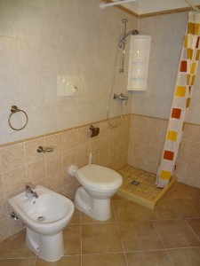 DSC00743