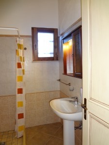 DSC00745