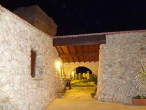 DSC00497