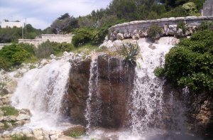 leuca_cascata